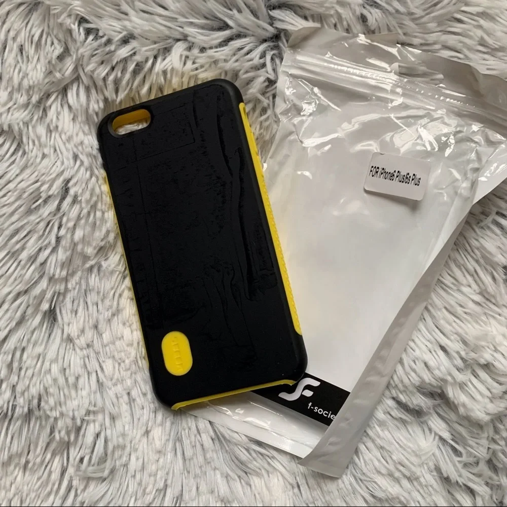 iPhone Case - Picture 2 of 7